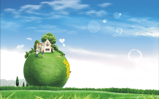 九游娱乐游戏下载