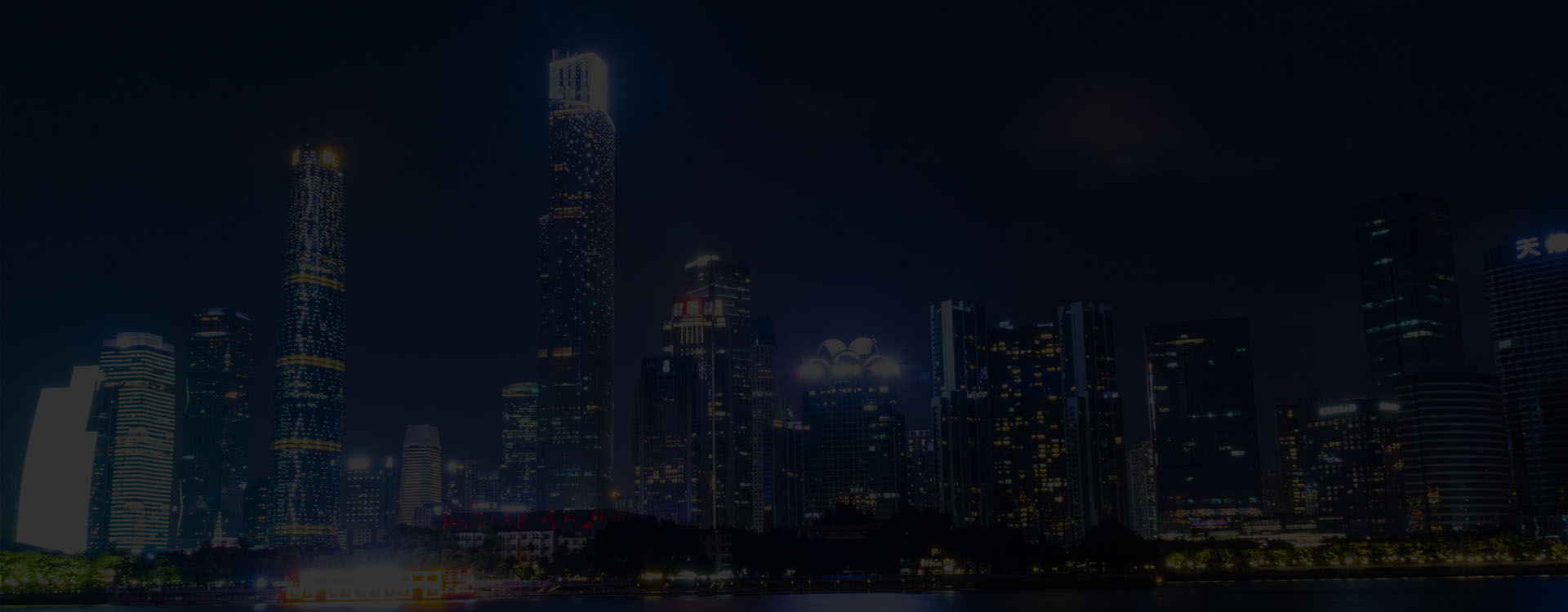 九游娱乐游戏下载