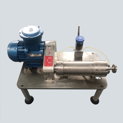 九游娱乐游戏下载:最大载重80吨！俄罗斯终究一架“涡桨巨兽”坠毁从此再无安泰