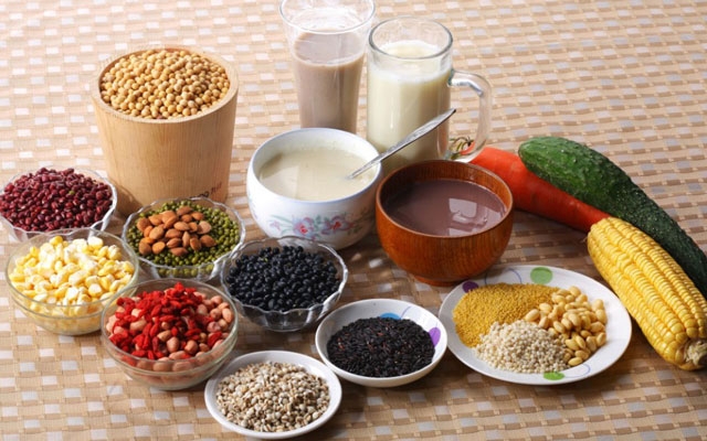 九游娱乐游戏下载