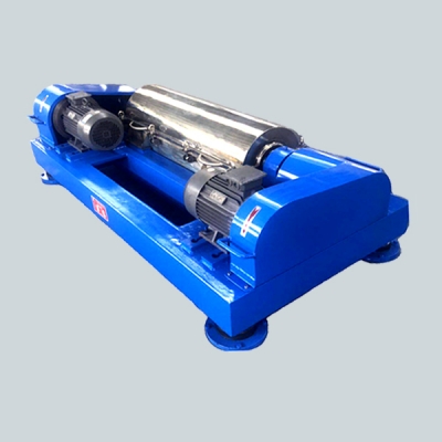 九游娱乐游戏下载：企业动态 麦克维尔协办第十四届全国地热大会